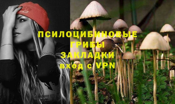 мет Баксан