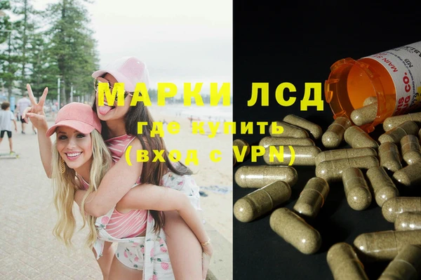 mdpv Новокубанск