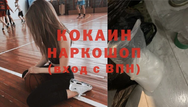 круглые Новозыбков